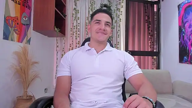 JeffDaltton online show from 02/11/26, 08:03