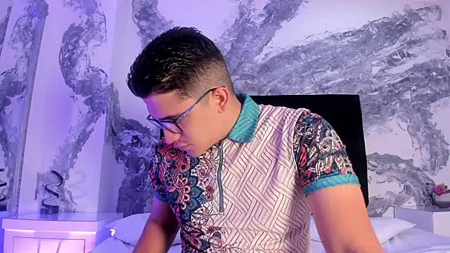 JeffDaltton online show from 02/17/26, 08:26