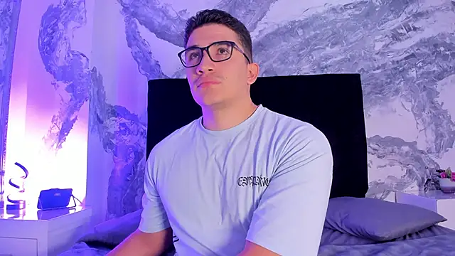 JeffDaltton online show from 02/18/26, 08:27