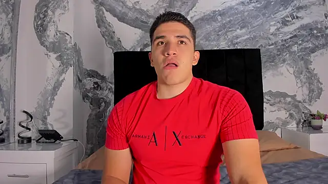 JeffDaltton online show from 02/19/26, 08:16