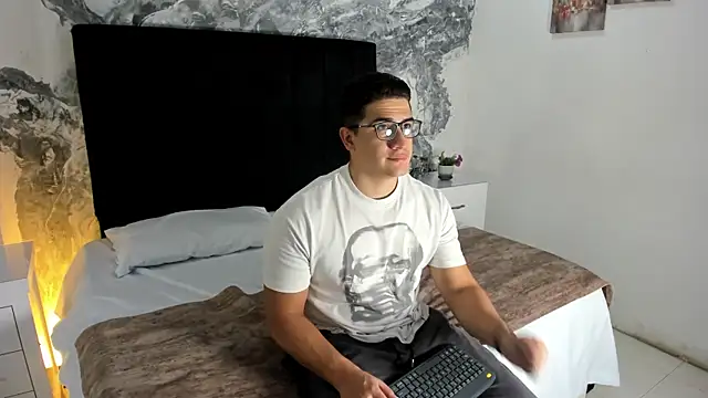 JeffDaltton online show from 02/21/26, 07:59