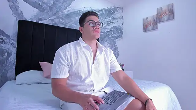 JeffDaltton online show from 02/27/26, 08:20