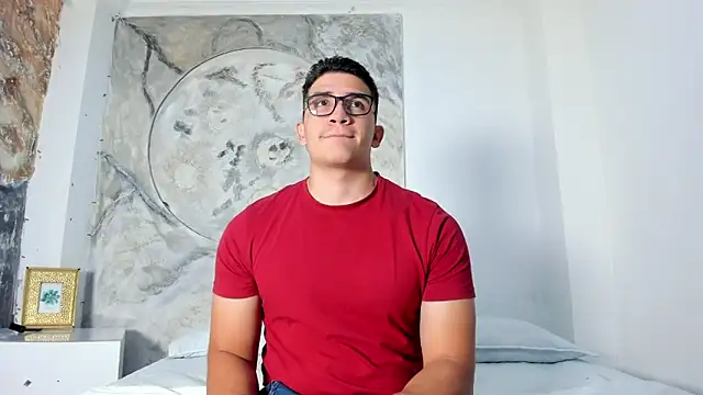 JeffDaltton online show from 03/10/26, 12:32