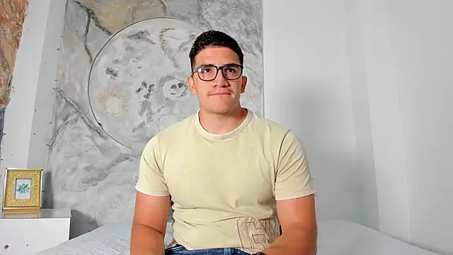 JeffDaltton online show from 03/12/26, 12:44