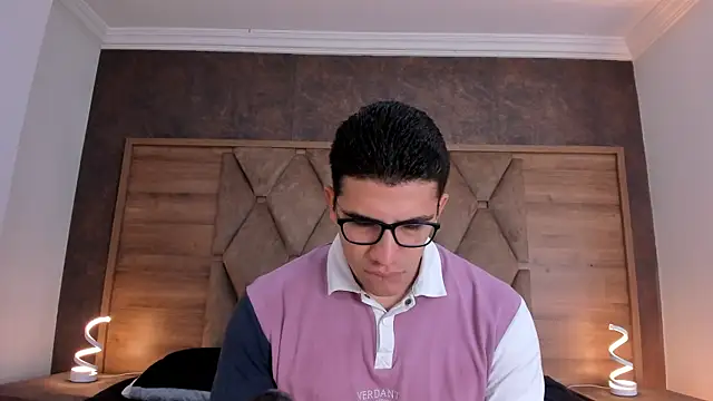 JeffDaltton online show from 03/23/26, 12:20