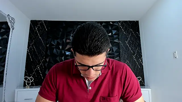 JeffDaltton online show from 03/25/26, 12:44