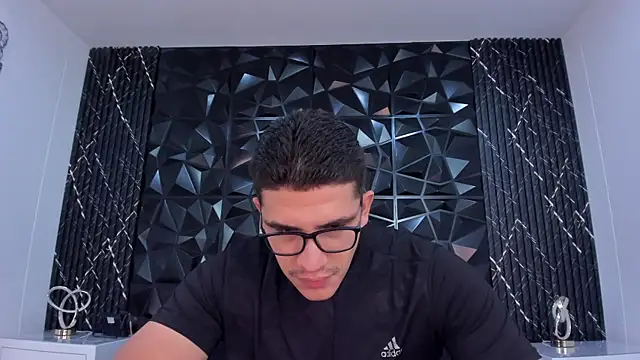 JeffDaltton online show from 04/03/26, 12:58