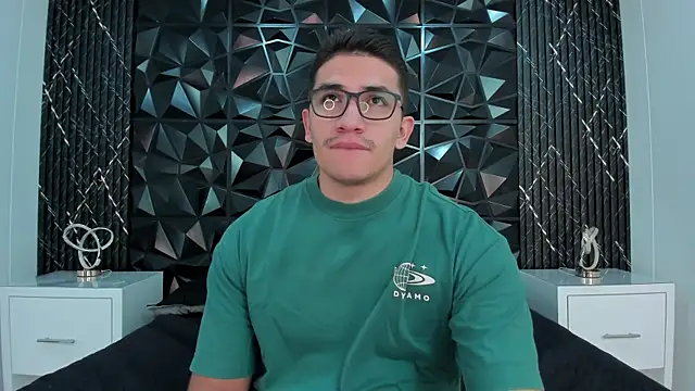 JeffDaltton online show from 04/04/26, 12:46