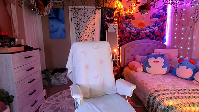 IndyDreams online show from 12/03/25, 07:12