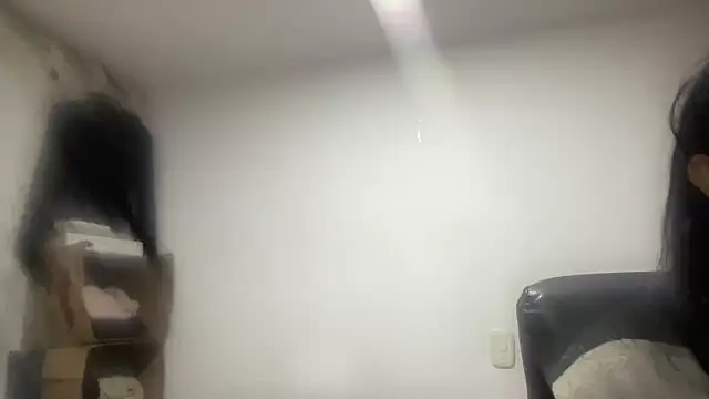 Snapshot of salome_polaniiee chatting on 09/18/25, 04:36 salome polaniiee online show from 09/18/25, 04:36