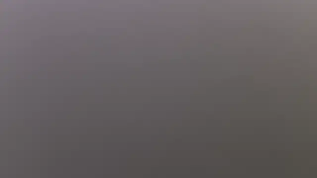 Snapshot of salome_polaniiee chatting on 10/19/25, 08:20 salome polaniiee online show from 10/19/25, 08:20