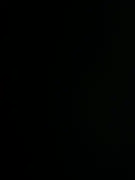 Snapshot of salome_polaniiee chatting on 10/23/25, 08:57 salome polaniiee online show from 10/23/25, 08:57