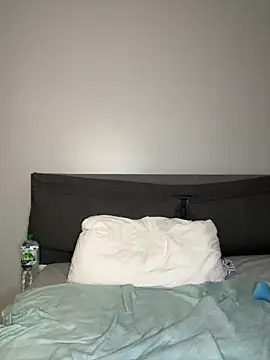 BBW Nora online show from 01/31/25, 08:43