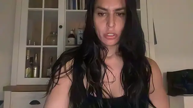 GGmoon81 online show from 01/19/25, 10:28