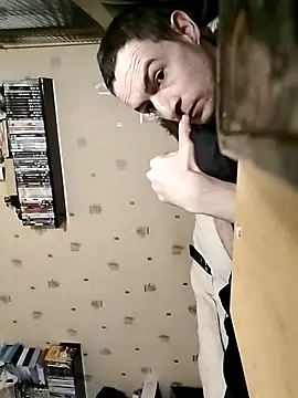 Erimyka online show from 02/05/26, 02:16