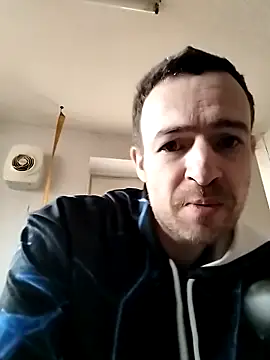 Erimyka online show from 02/26/26, 03:44