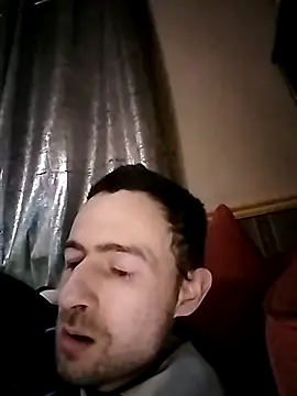 Erimyka online show from 02/27/26, 07:25