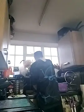 Erimyka online show from 02/28/26, 05:25