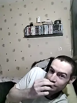 Erimyka online show from 05/03/26, 10:27