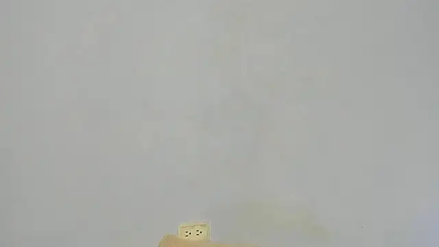 chloe ebony  online show from 02/16/25, 01:58