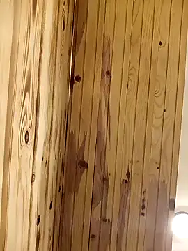 Snapshot of Rakiyy34 chatting on 02/16/25, 05:15 Rakiyy34 online show from 02/16/25, 05:15