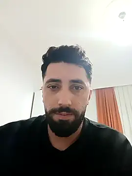 Snapshot of Rakiyy34 chatting on 03/12/25, 09:03 Rakiyy34 online show from 03/12/25, 09:03