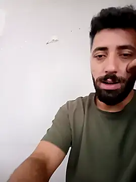 Snapshot of Rakiyy34 chatting on 09/22/25, 10:28 Rakiyy34 online show from 09/22/25, 10:28