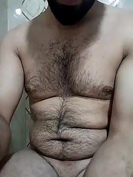 Rakiyy34 online show from 02/09/26, 09:41