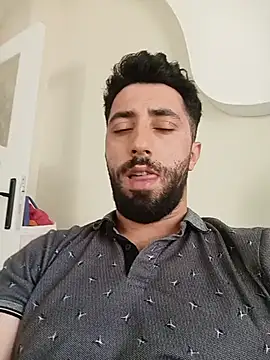 Snapshot of Rakiyy34 chatting on 06/17/26, 12:40 Rakiyy34 online show from 06/17/26, 12:40
