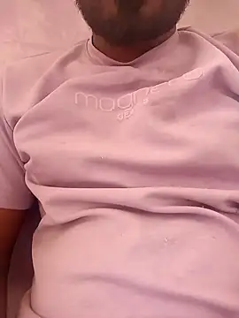 Kannadaboymanu online show from 01/07/25, 06:48