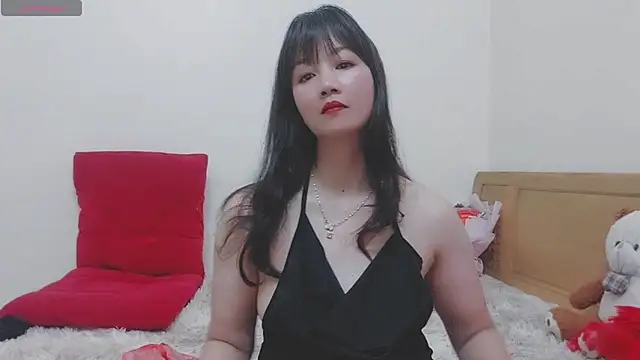 Snapshot of Holygirlsweet777 chatting on 02/18/25, 09:54 Holygirlsweet777 online show from 02/18/25, 09:54