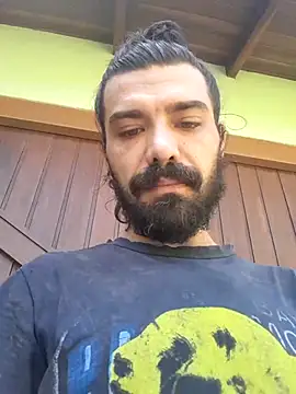 CrisSexShy online show from 03/11/25, 06:41