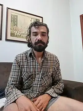 CrisSexShy online show from 03/12/25, 05:13