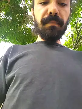 CrisSexShy online show from 03/13/25, 03:06