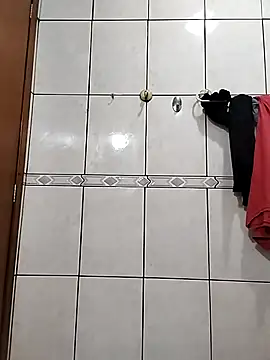 CrisSexShy online show from 10/01/25, 03:01