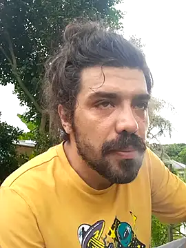 CrisSexShy online show from 11/16/25, 06:24