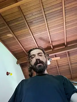 CrisSexShy online show from 12/14/25, 01:05