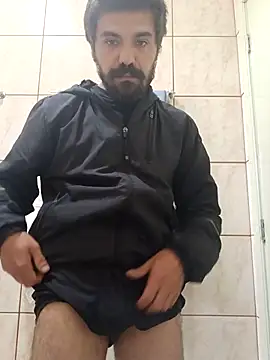 CrisSexShy online show from 05/02/26, 05:29