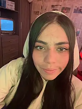 i am nina  online show from 02/04/26, 08:58