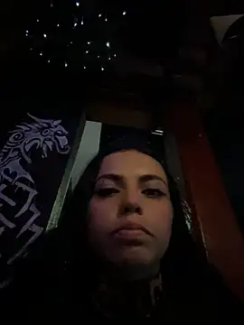 i am nina  online show from 06/20/26, 02:14