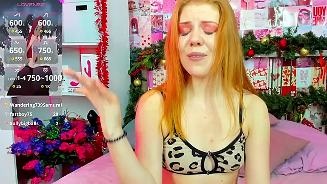 DiWalton online show from 12/30/24, 04:31