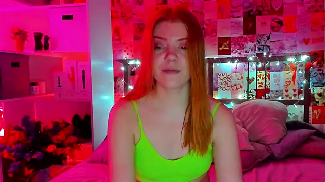 DiWalton online show from 01/28/25, 12:57