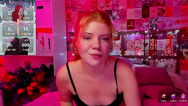 DiWalton online show from 02/26/25, 11:30