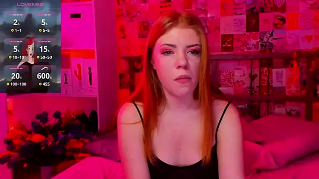 DiWalton online show from 03/06/25, 11:42