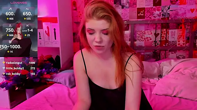 DiWalton online show from 03/07/25, 09:07