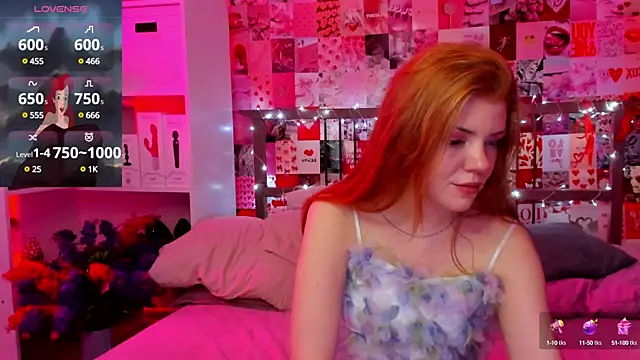 DiWalton online show from 03/11/25, 08:41