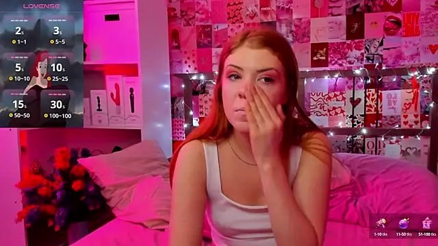 DiWalton online show from 03/14/25, 07:37