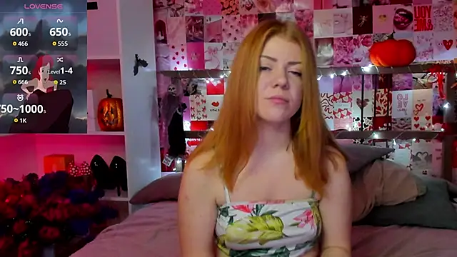 DiWalton online show from 11/04/25, 05:50