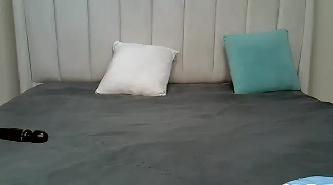  heavenlysent online show from 03/06/25, 08:52