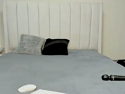  heavenlysent online show from 10/01/25, 05:35